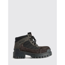 [Balenciaga] Boots SS26 867708WCB45 2010