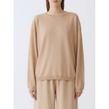 [Fabiana Filippi] Knitwear SS26 MAD276F475N821 0157