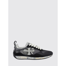 [Premiata] Sneakers SS26 RUNSEAD 8107