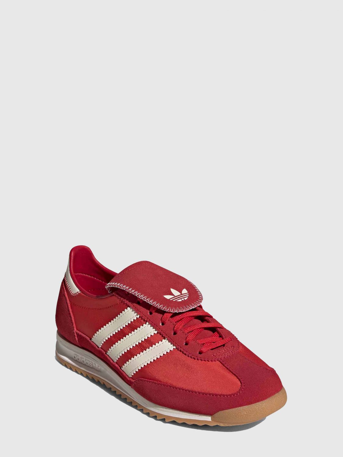 [ADIDAS ORIGINALS] Sneakers SS26 KJ6148