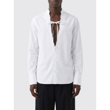 [Maison Margiela] Shirts Long Sleeve SS26 S67DT0031S43001 100