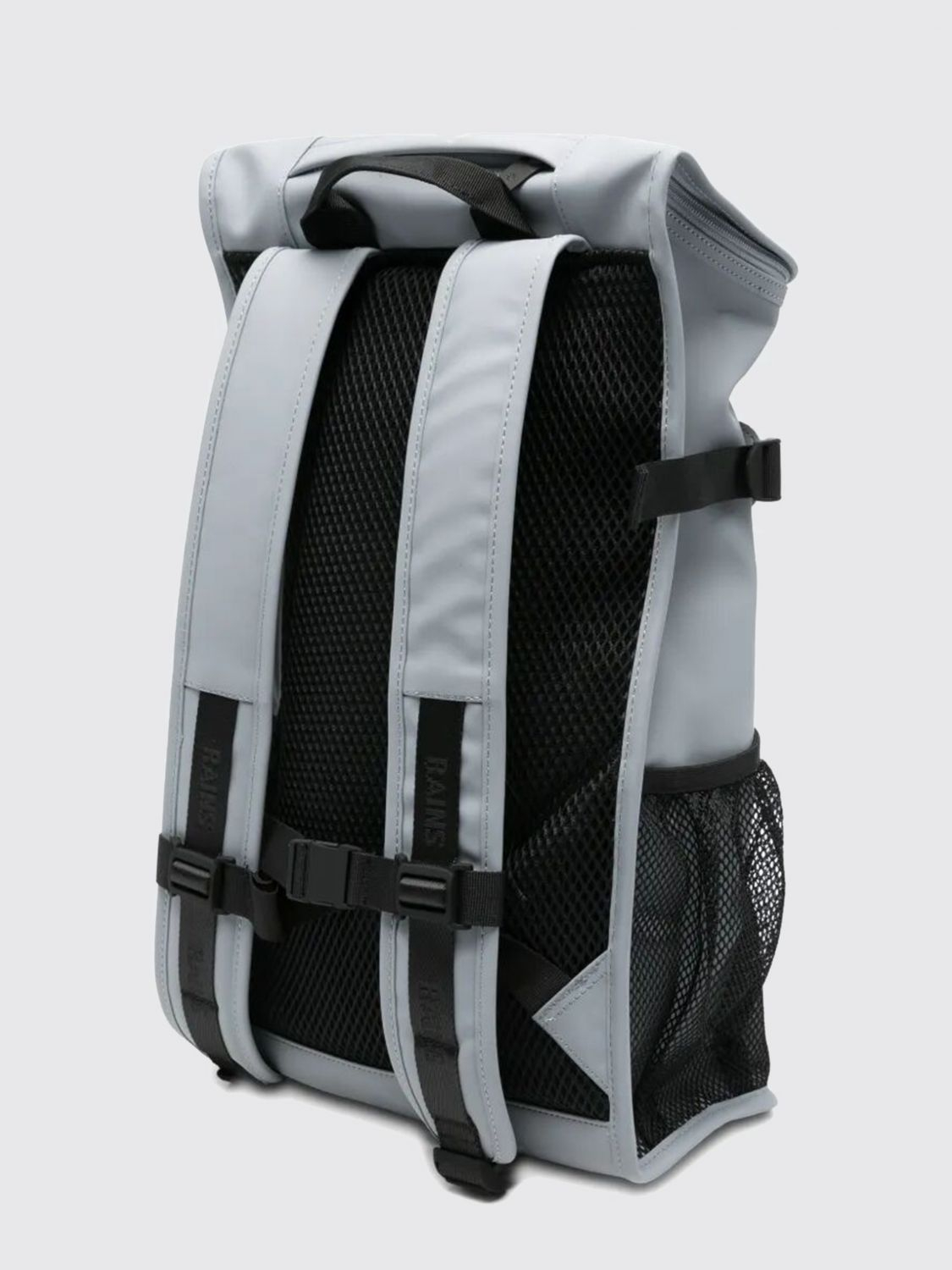 [Rains] Backpack SS26 14340 POOL