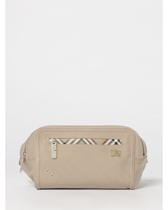 [Burberry] Belt Bag SS26 8120187