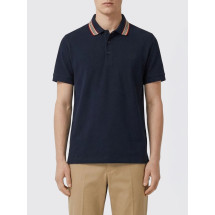 [Burberry] T-shirts Short Sleeve SS26 8084019