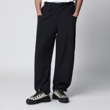 [THE NORTH FACE] Trousers SS26 NF0A8FHFNY