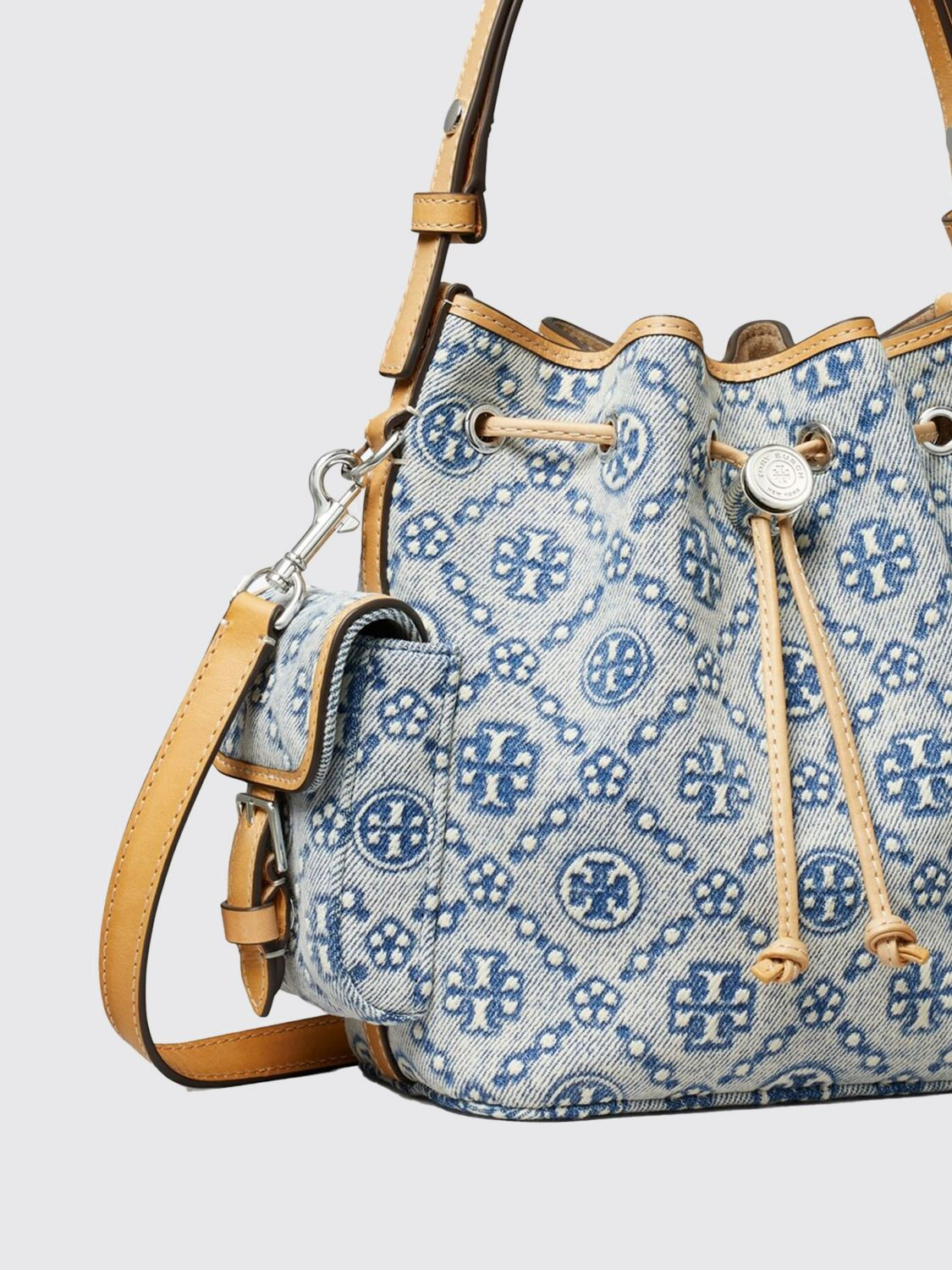 [Tory Burch] Minibag SS26 181216 400