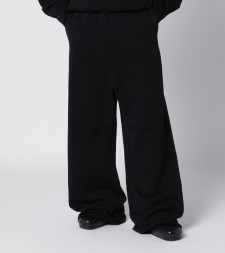 [Entire Studios] Trousers SS26 ESSS26PA01012CO