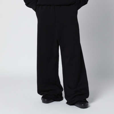 [Entire Studios] Trousers SS26 ESSS26PA01012CO