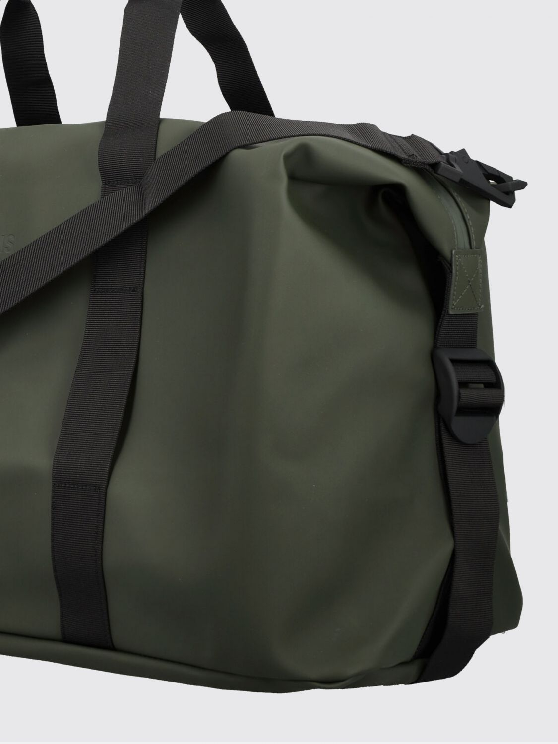 [Rains] Duffle Bag SS26 14200 03
