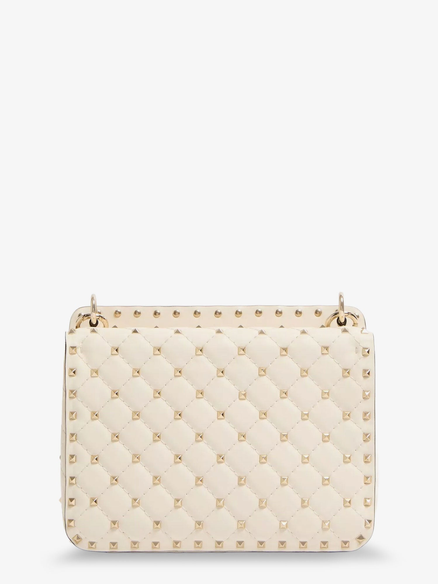 [Valentino Garavani] Cross body bag FW26 9W2B0122NAPI16