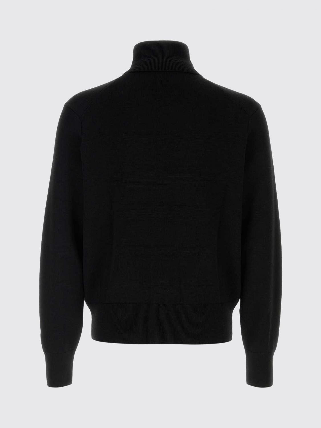 [Ami Paris] Knitwear SS26 HKS827001 009
