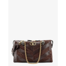 [Valentino Garavani] Shoulder bag FW26 9W2B0S70DEDRE6