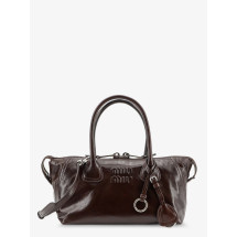 [Miu Miu] Tote bag FW26 5BA338VOOO2A44F0003