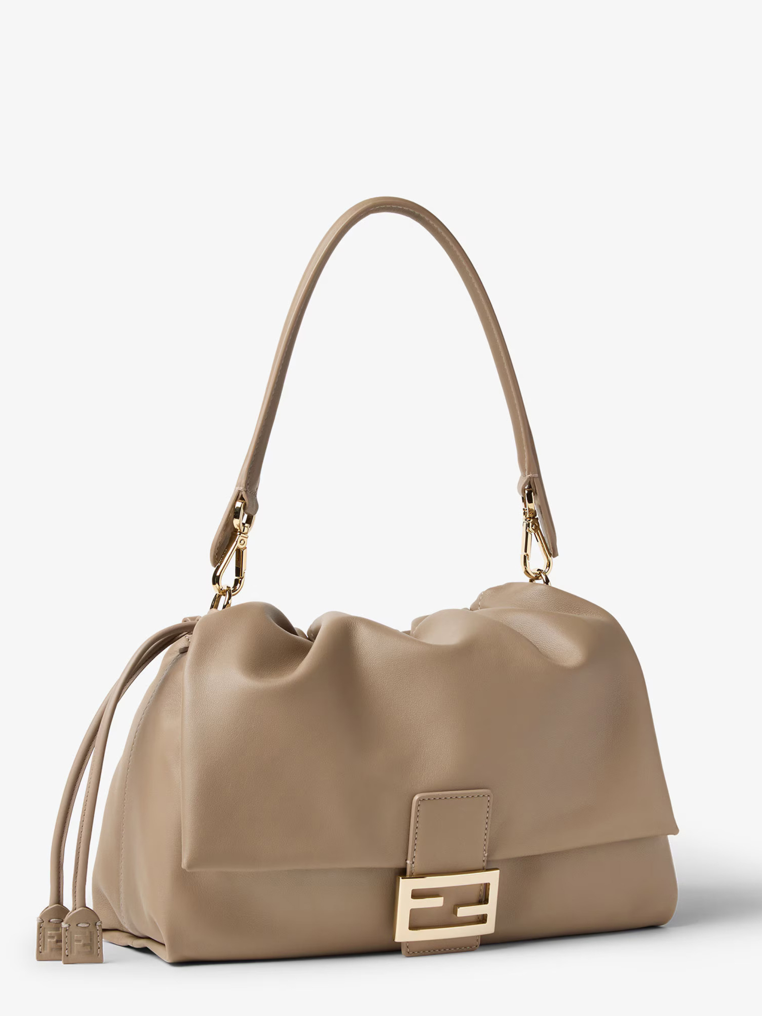 [Fendi] Shoulder bag FW26 8BR857B1ZKF0QD3