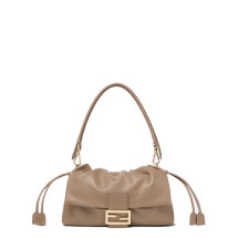 [Fendi] Shoulder bag FW26 8BR856B1ZKF0QD3
