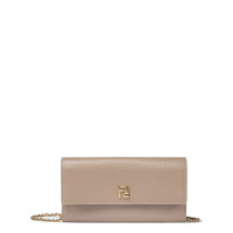 [Fendi] Cross body bag FW26 8M0587B08EF0QD3