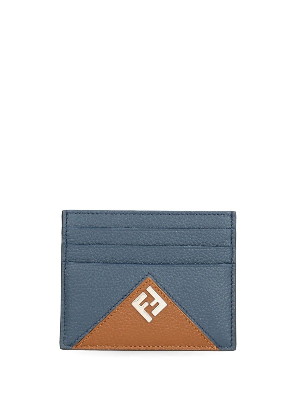 [Fendi] Wallet CO 7M0164B09XF1X5Z
