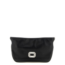 [Roger Vivier] Clutch bag FW26 RBWABDC0000YDRB999