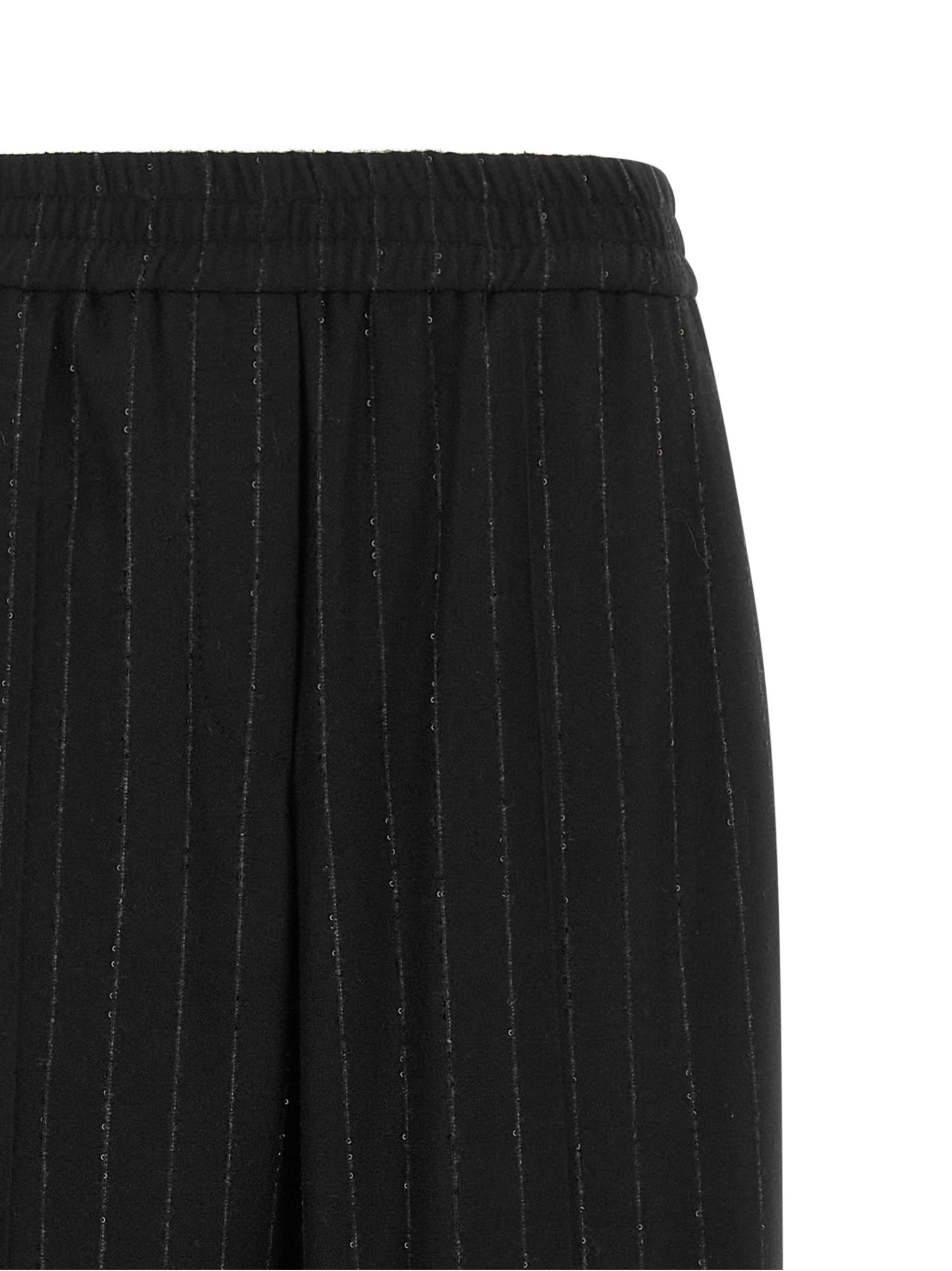 [Brunello Cucinelli] Trousers FW26 MG576P9354C522