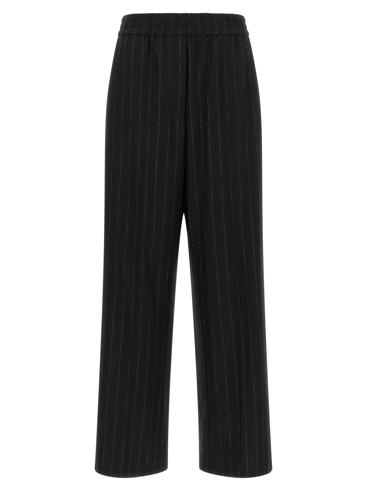 [Brunello Cucinelli] Trousers FW26 MG576P9354C522