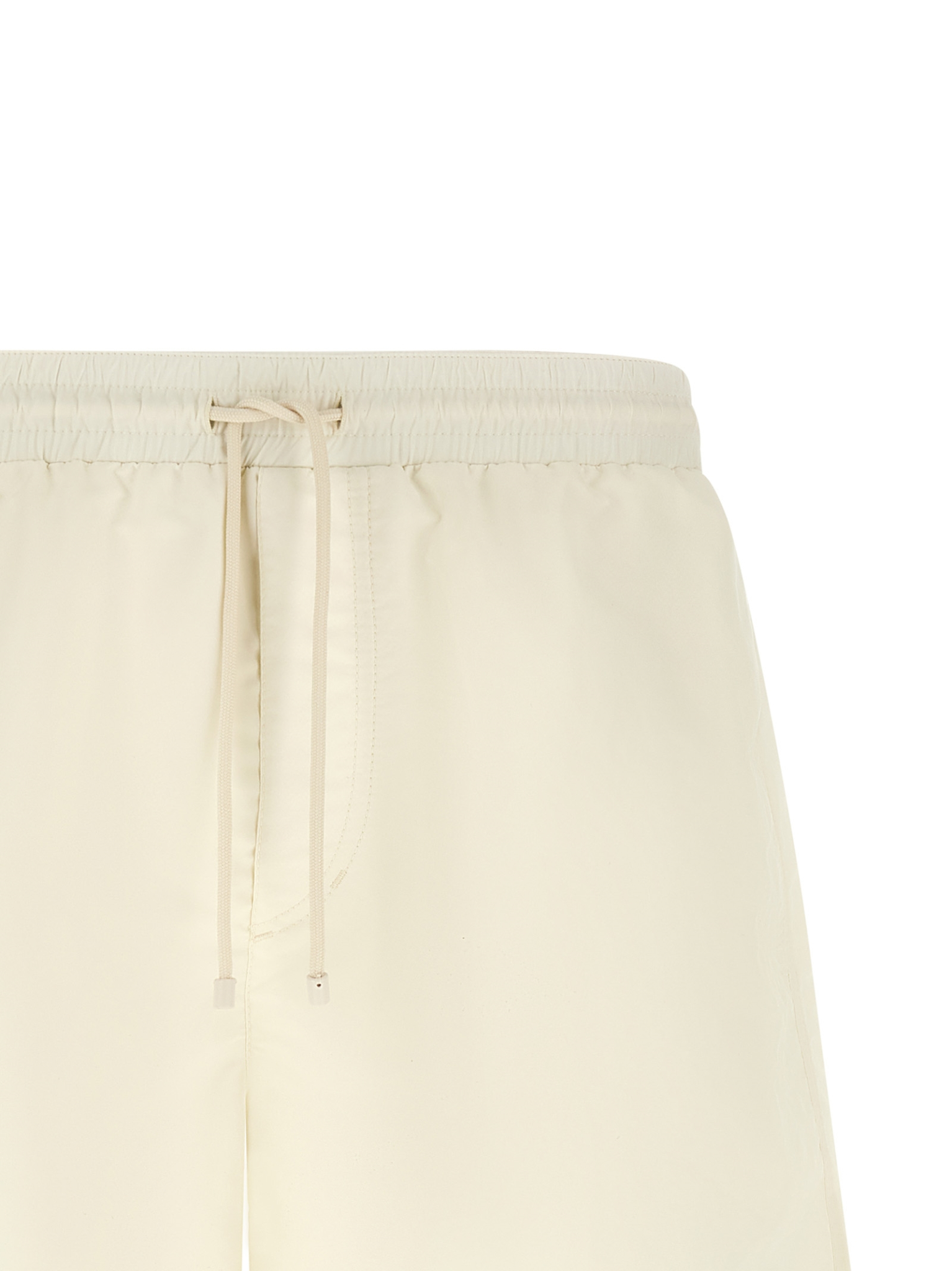 [Brunello Cucinelli] Swim Pants SS26 MW817043COG80
