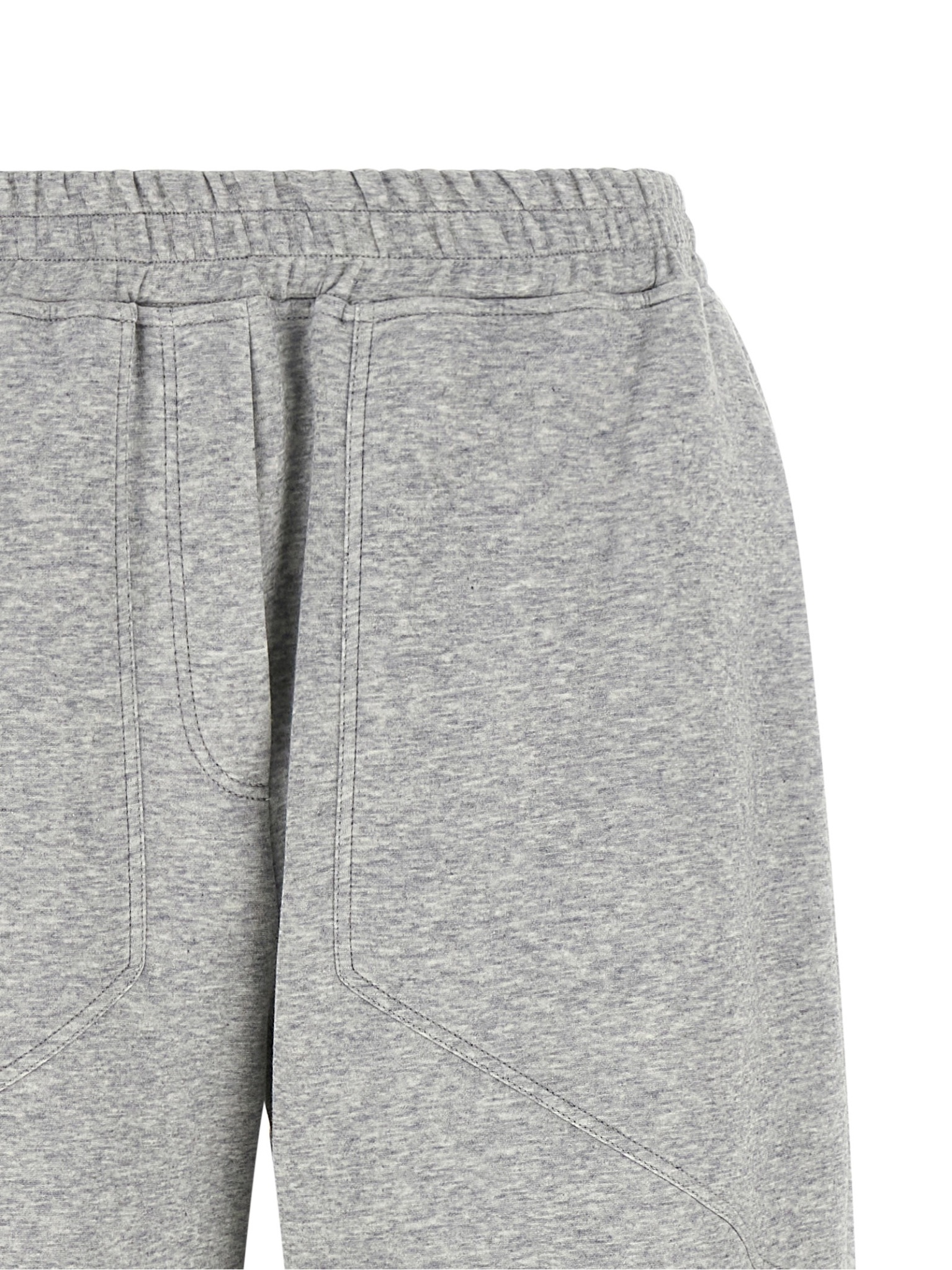 [Brunello Cucinelli] Trousers FW26 MP991B2O99C001