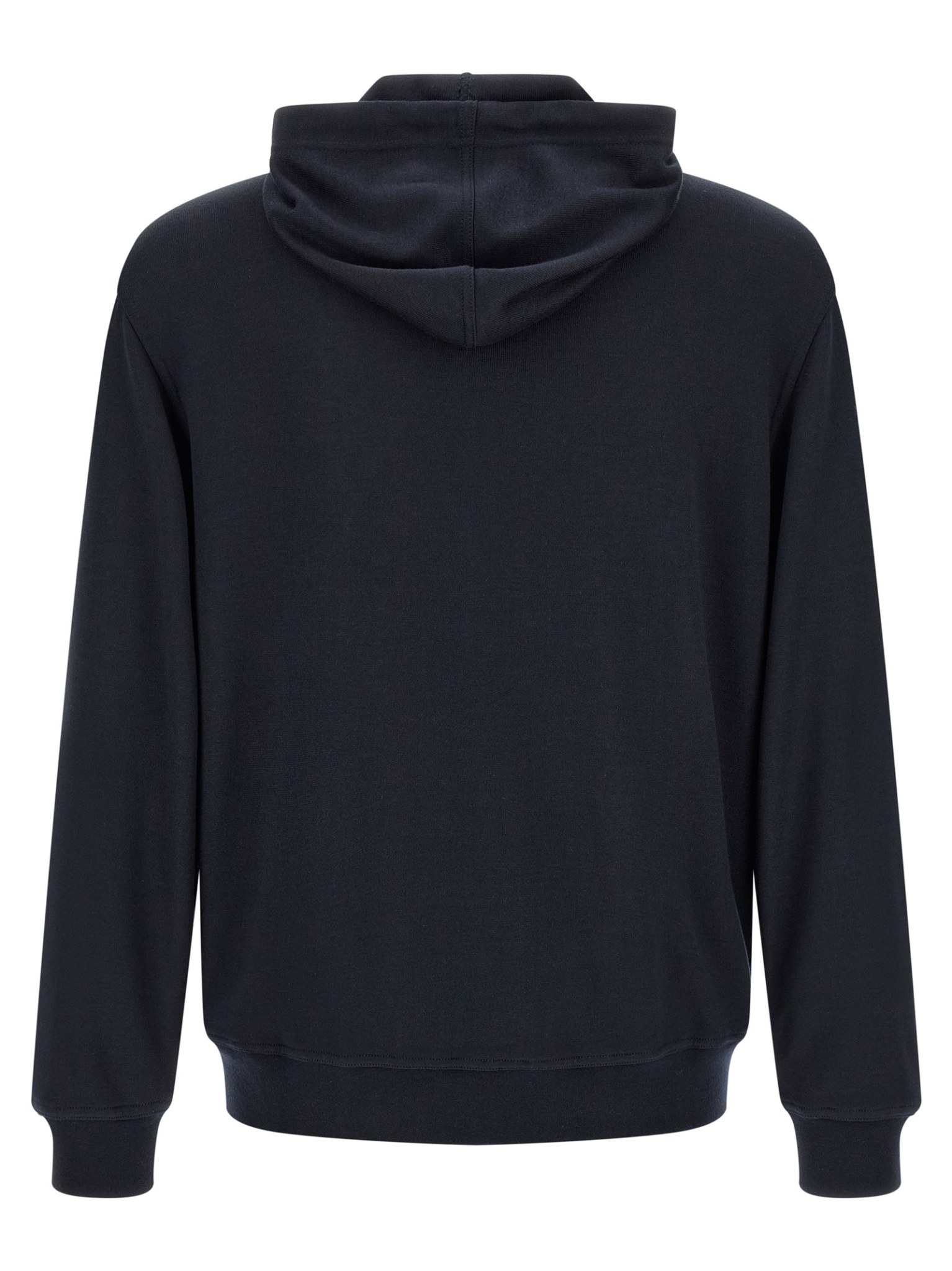 [Brunello Cucinelli] Knitwear SS26 MM8359069GC8298