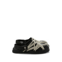 RICK OWENS RP01F6817 LGYW109