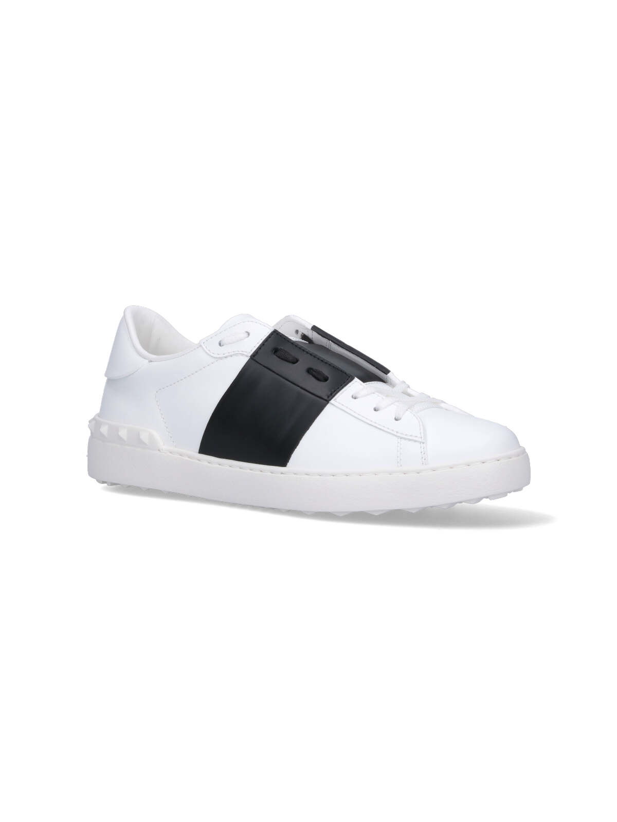 [Valentino Garavani] Sneakers FW26 9Y2S0830BLUA01