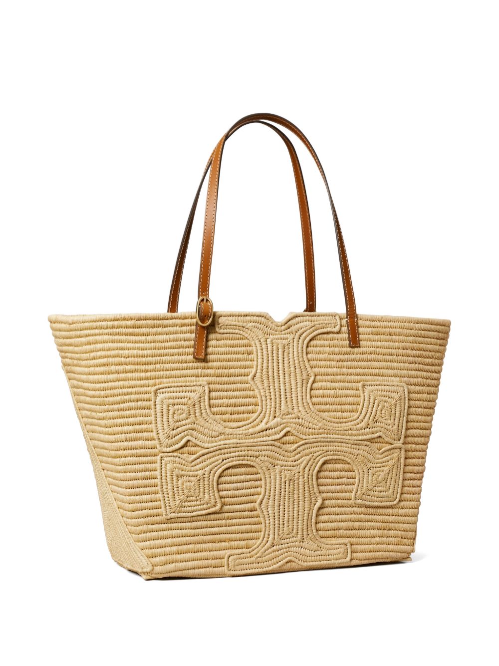 TORY BURCH 181326 254