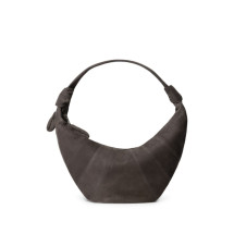 [LEMAIRE] Shoulder bag FW26 BG0238LL0189007