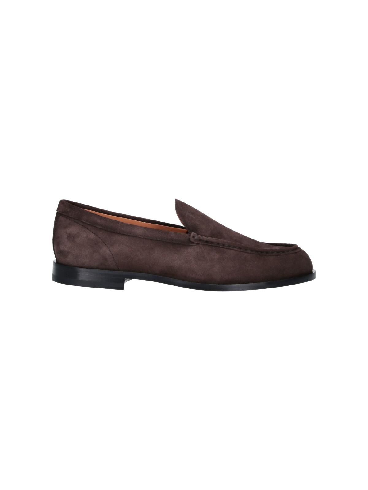 [Tod's] Loafer FW26 XXM96L0JZ20M8WS800