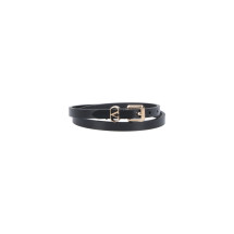 [Valentino Garavani] Other Accessory FW26 9W2J0CE6LYK0NO