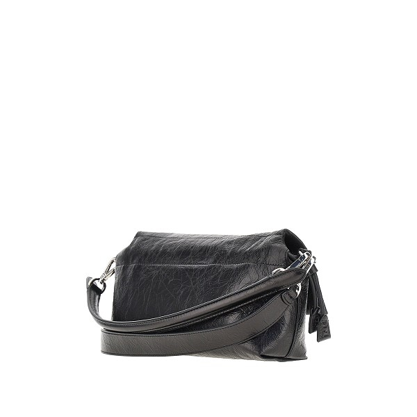 [Fendi] Bag FW26 8BR856B14MF0QA1-F0QA1