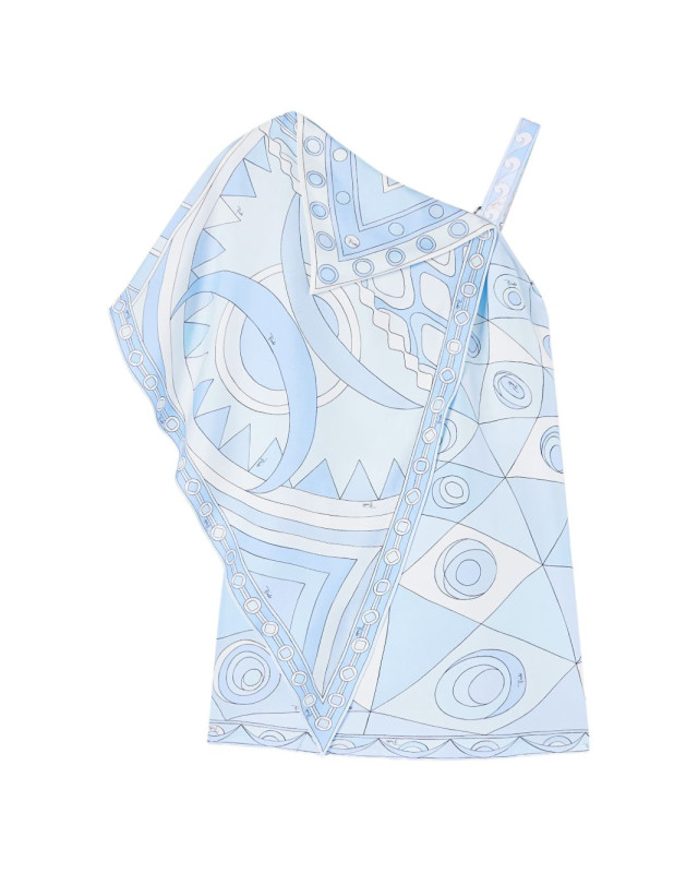 PUCCI 6HRG81 6H856P78