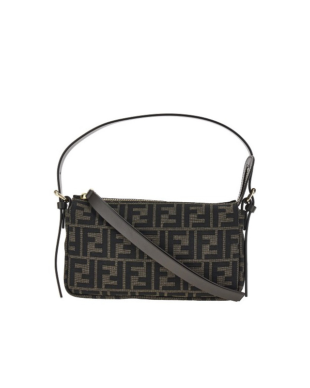 [Fendi] Bag FW26 8BS123B17AF14YN-F14YN