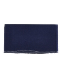 [Brunello Cucinelli] Scarf FW26 MSC665OR.CL616-CL616