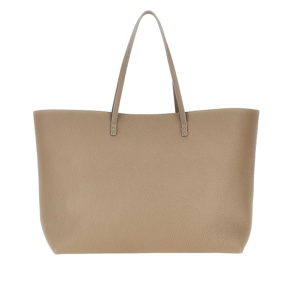 [Fendi] Bag FW26 8BH444B1E7F1XR8-F1XR8