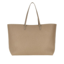 [Fendi] Bag FW26 8BH444B1E7F1XR8-F1XR8