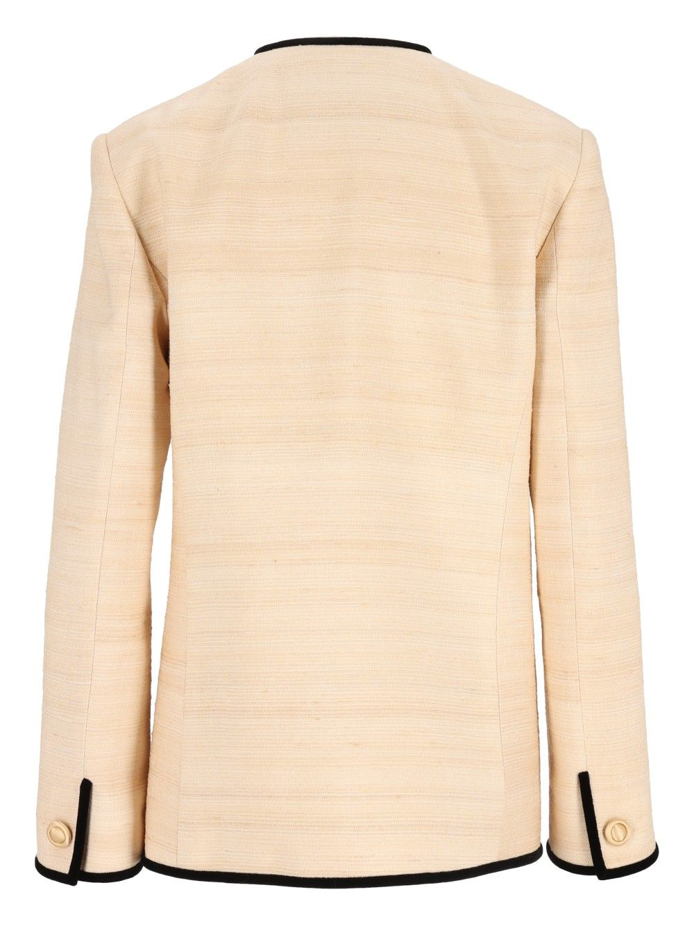 [Valentino Garavani] Blazer CO 9B3CE5X5A9F4KQ