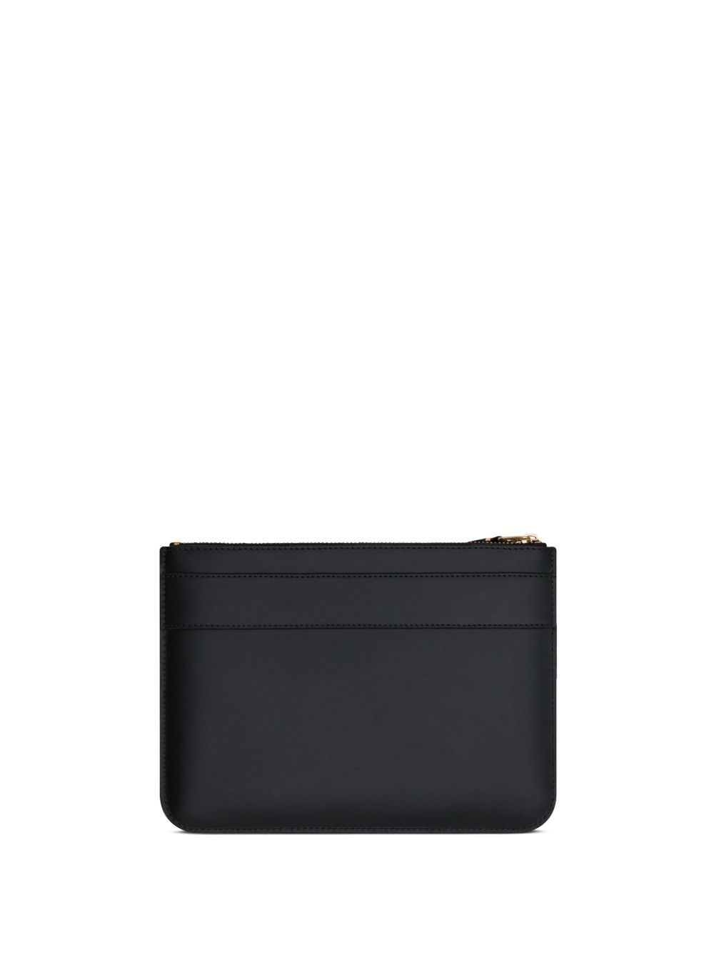 [COMME DES GARCONS WALLET] Wallet FW26 SA5100BB1