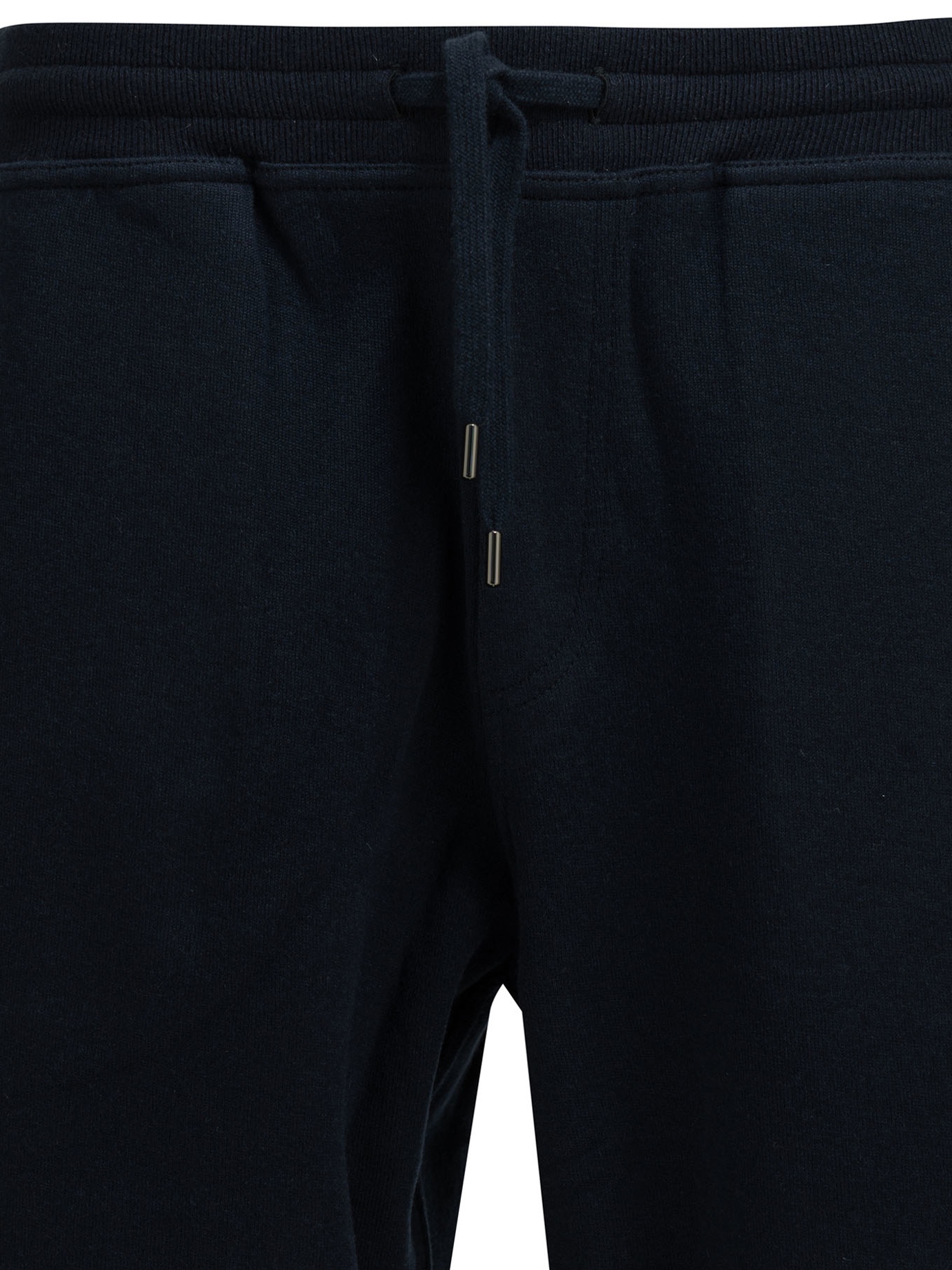 [Brunello Cucinelli] Pants FW26 MM8323243GC391