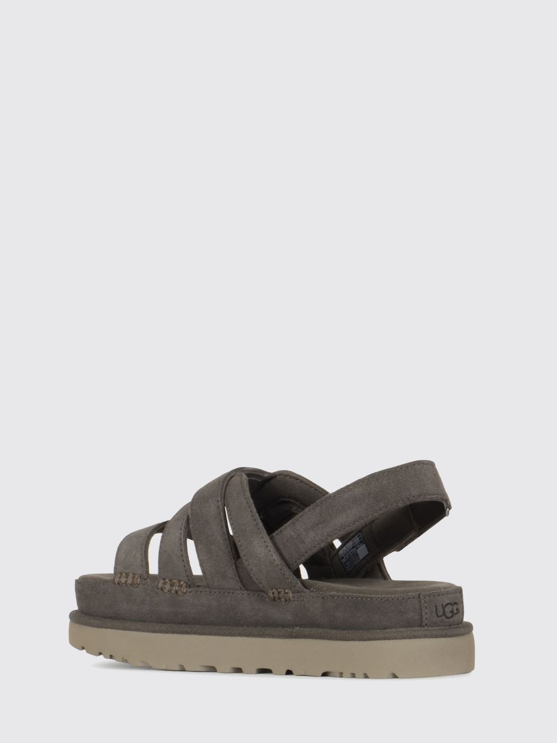 [UGG] Sandals SS26 1175122 DNSS
