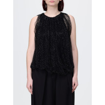 [SPORTMAX] T-shirts Sleeveless SS26 294106610600 002