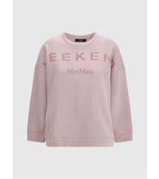 [WEEKEND MAX MARA] Sweatshirt SS26 2615921041600 004