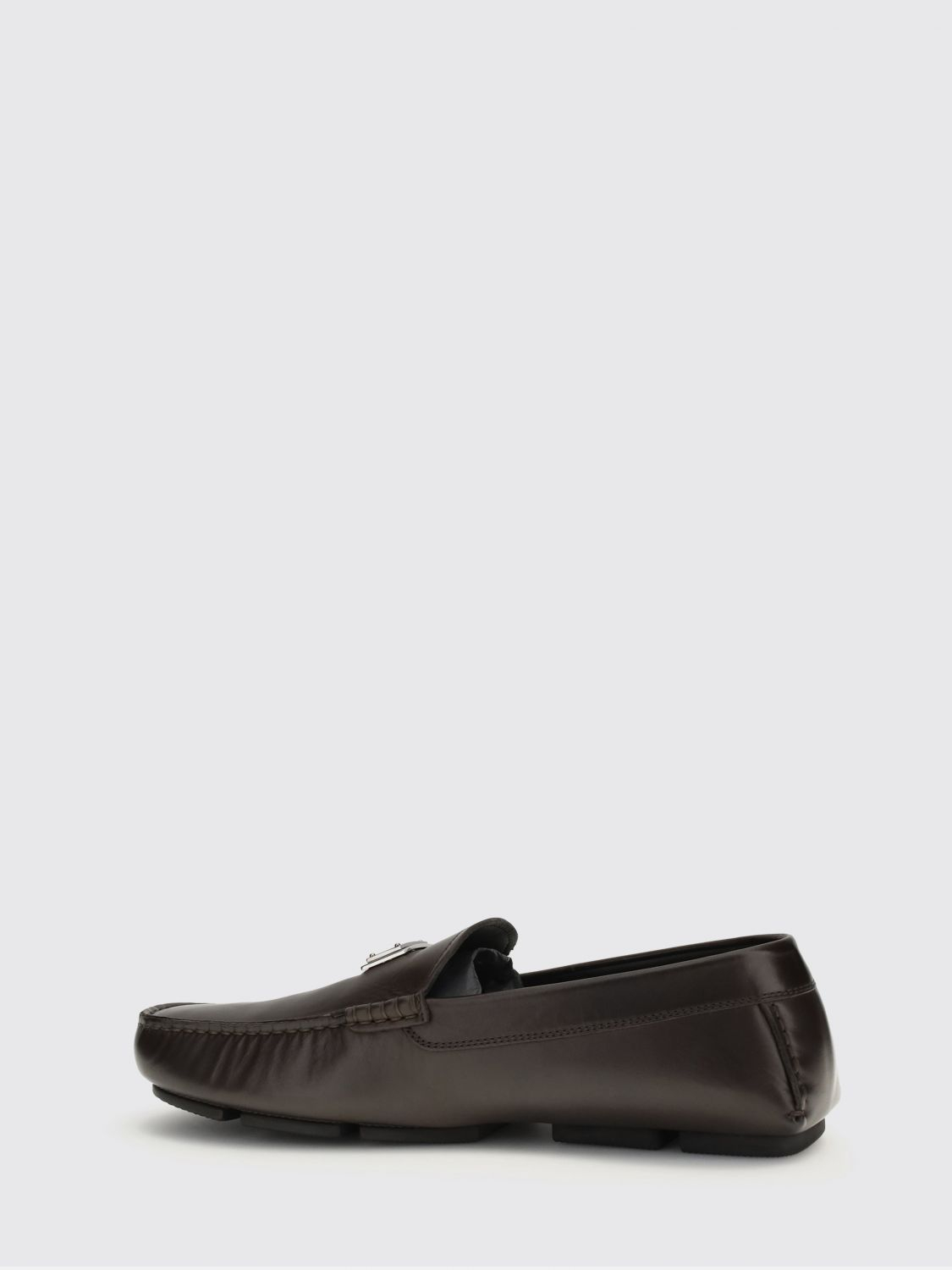 [Dolce & Gabbana] Loafer SS26 A50596A0065 80999