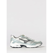 [Mizuno] Sneakers SS26 D1GA2451 18
