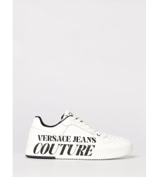 [VERSACE JEANS COUTURE] Sneakers SS26 80YA3SJ5ZPB88 003