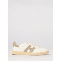 [Hogan] Sneakers SS26 HXM6470FY80UAI 419G