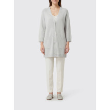 [Fabiana Filippi] Cardigan SS26 MAD266F025N128 8200